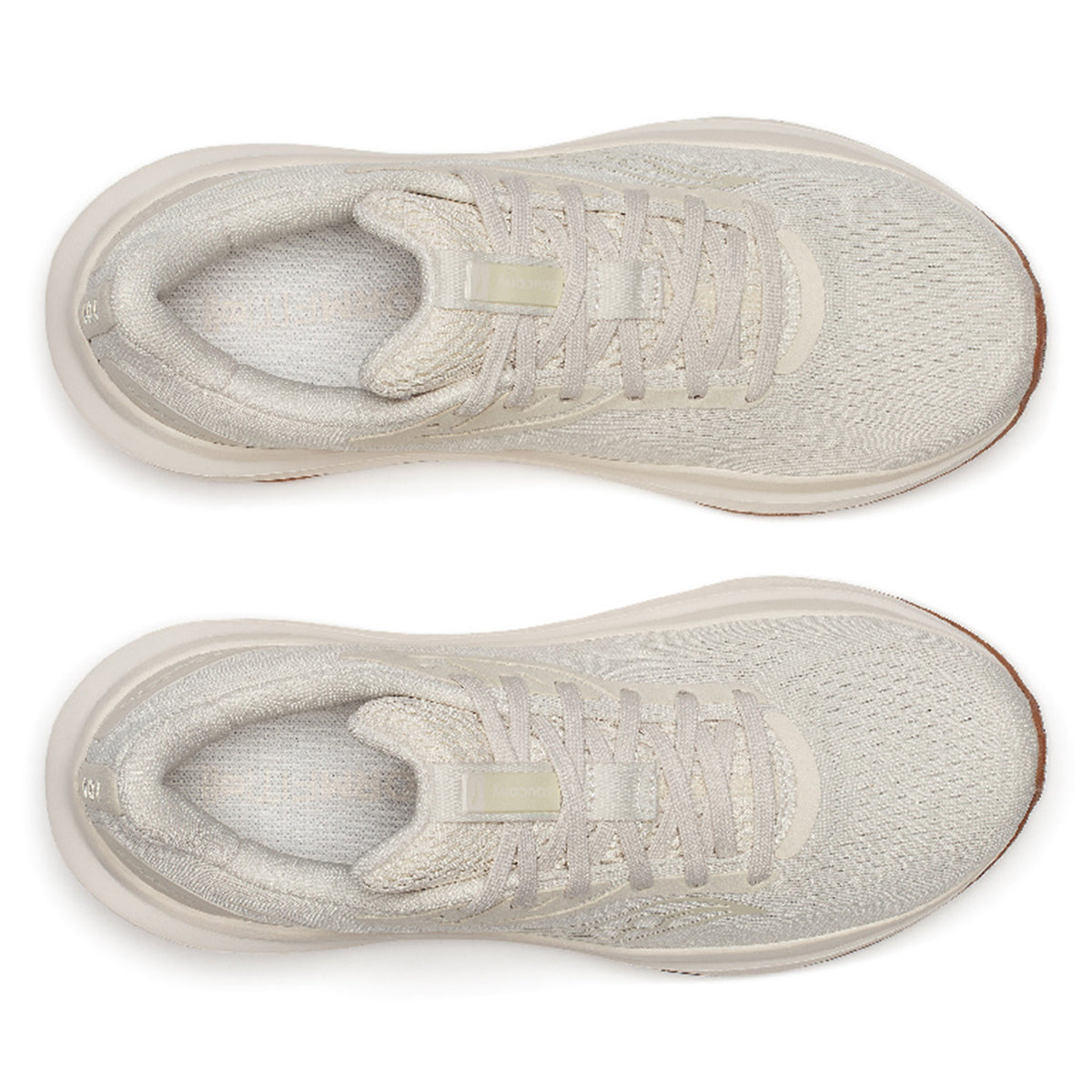 Saucony Echelon 10 Womens