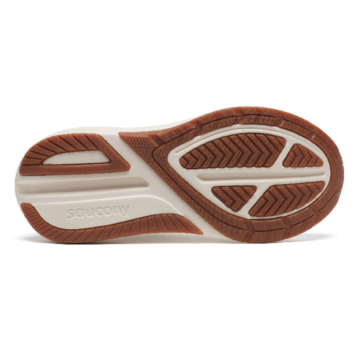 Saucony Echelon 10 Womens