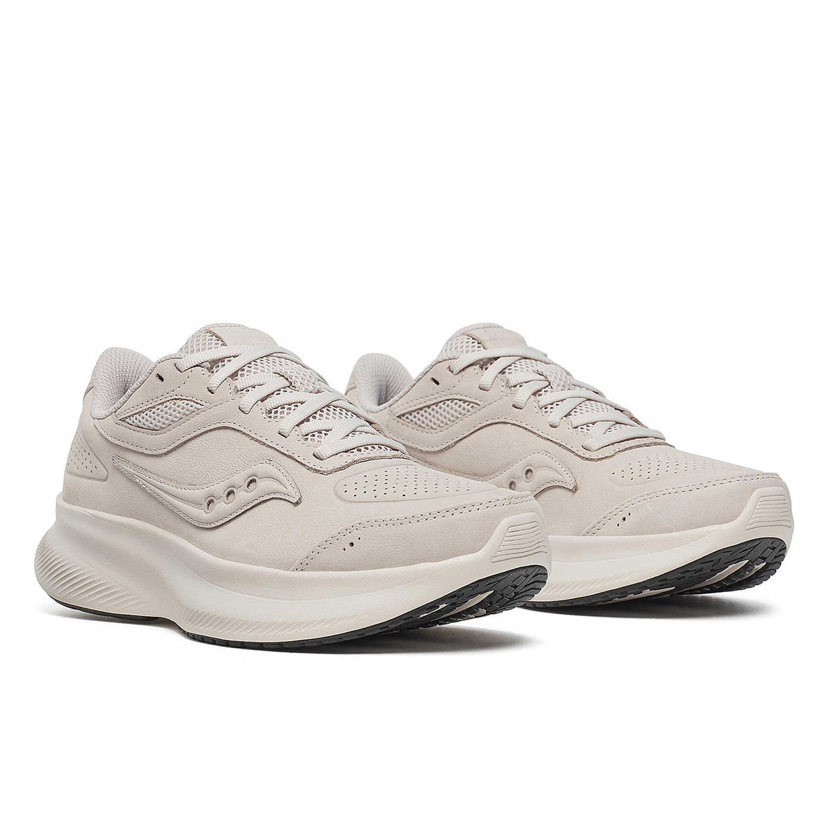 Saucony Integrity Metro Womens