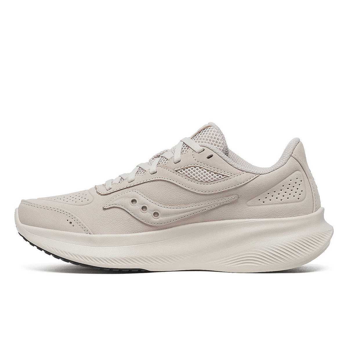 Saucony Integrity Metro Womens