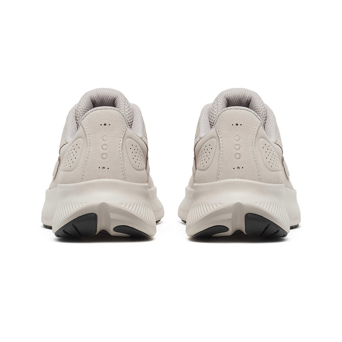 Saucony Integrity Metro Womens