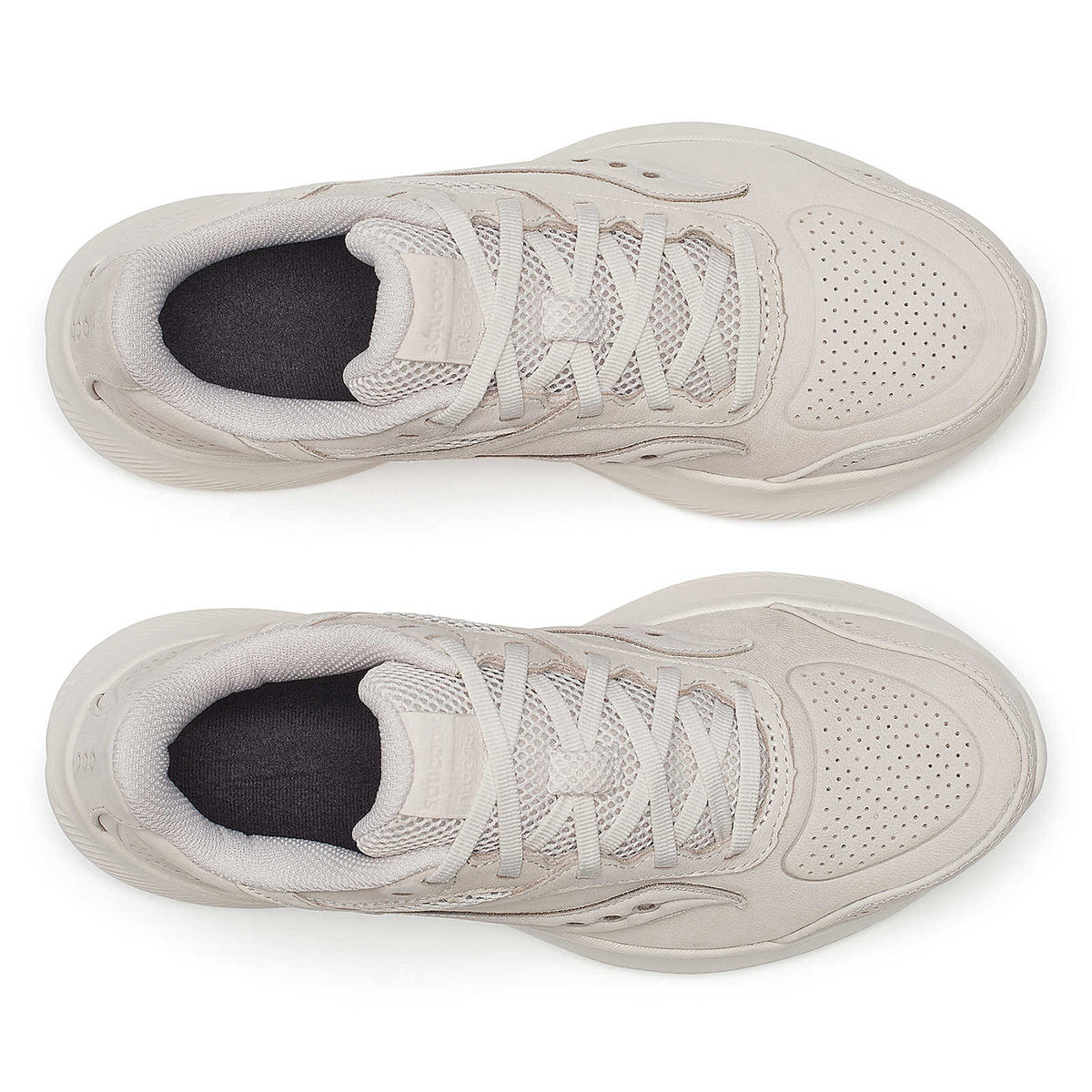 Saucony Integrity Metro Womens