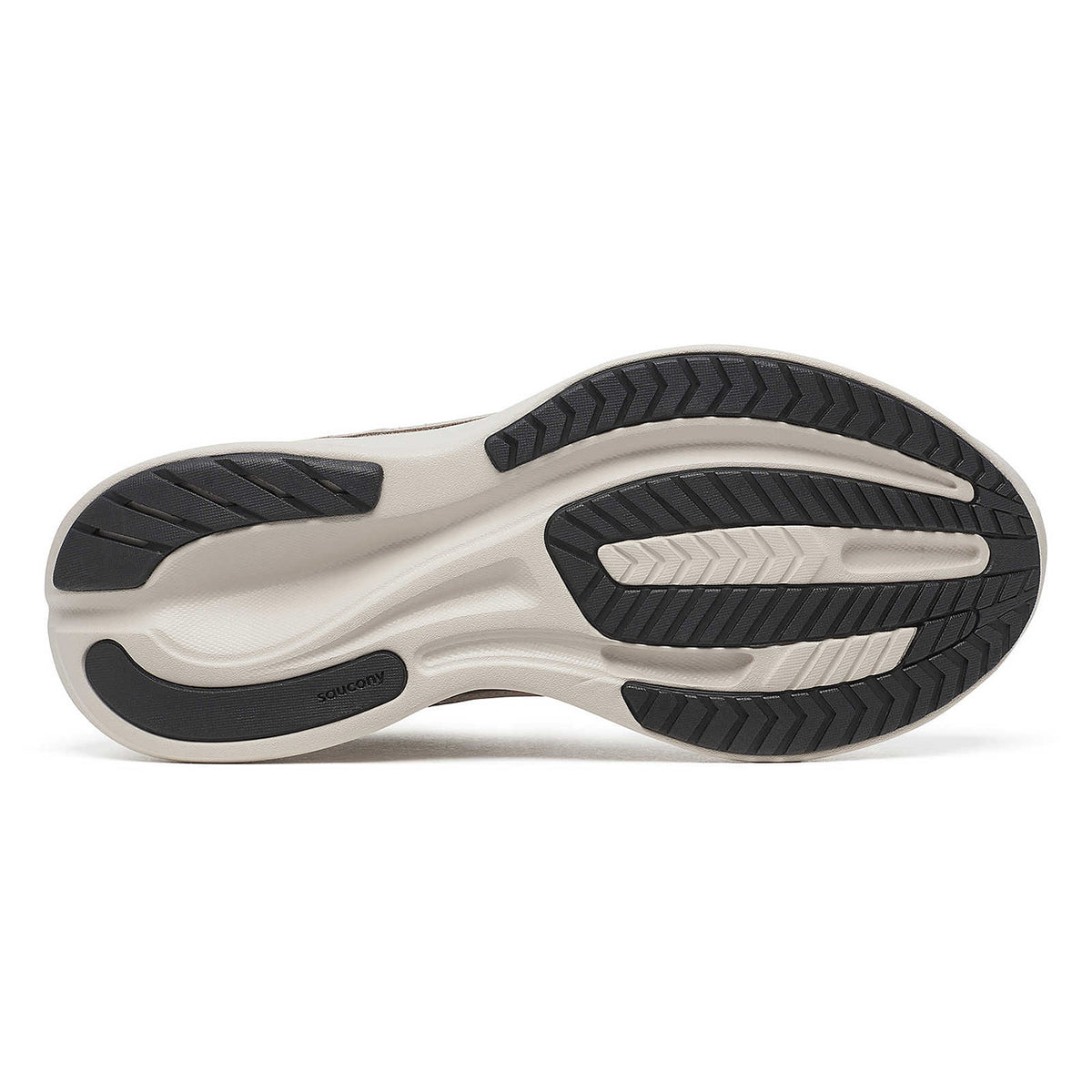 Saucony Integrity Metro Womens