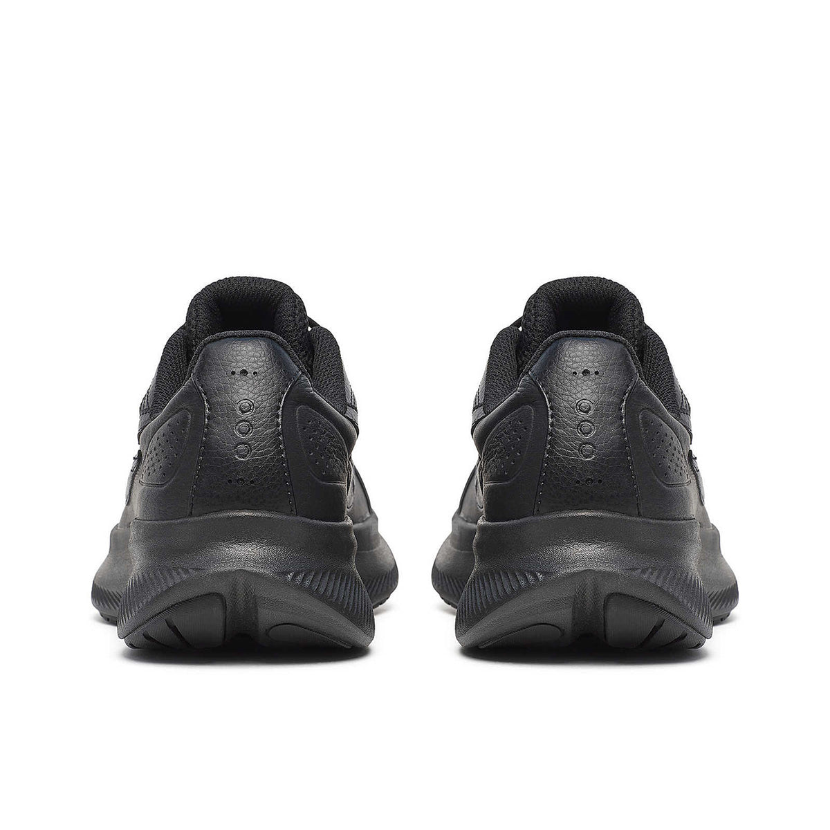 Saucony Integrity Metro Womens