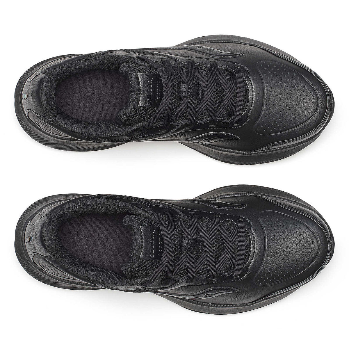 Saucony Integrity Metro Womens