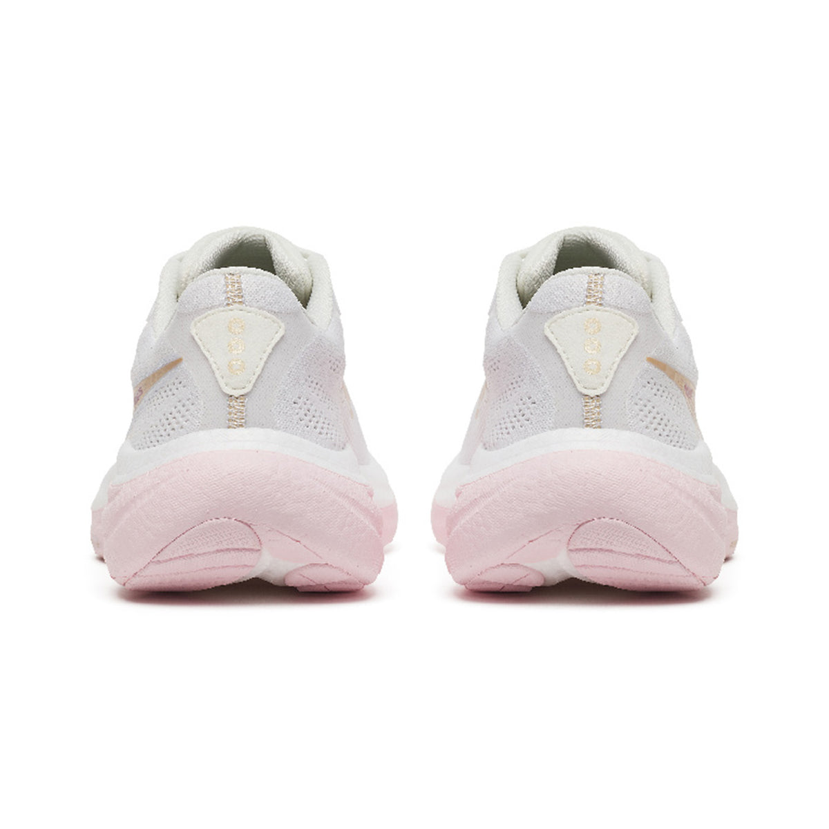 Saucony Ride 19 Womens