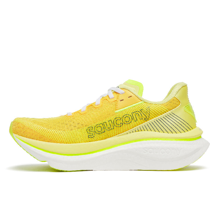 Saucony Endorphin Azura Womens