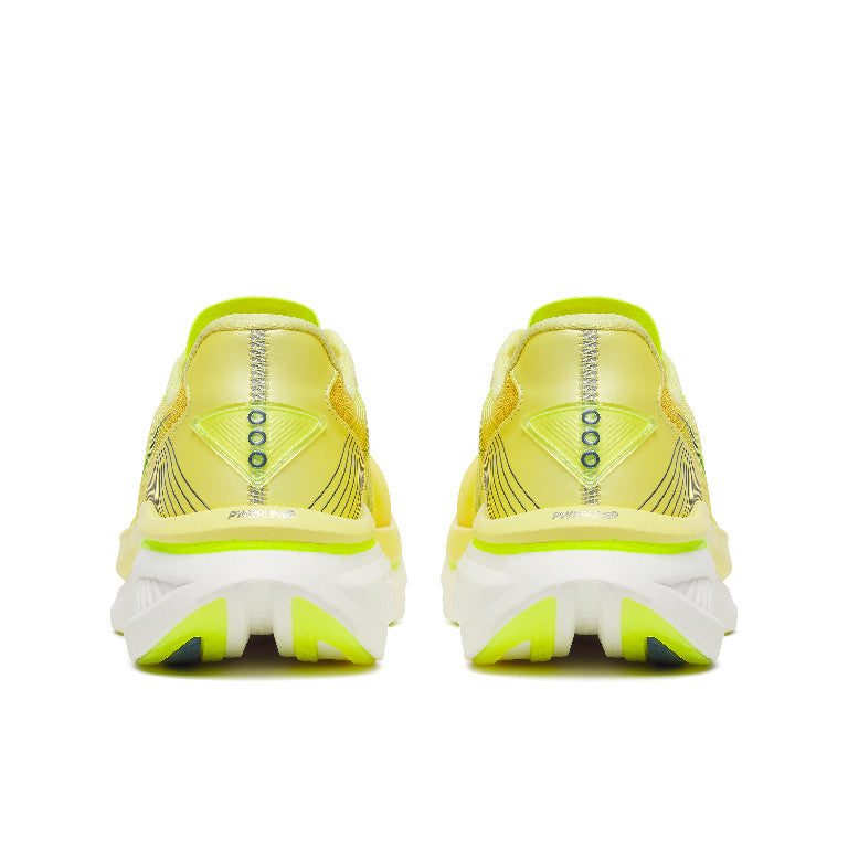 Saucony Endorphin Azura Womens