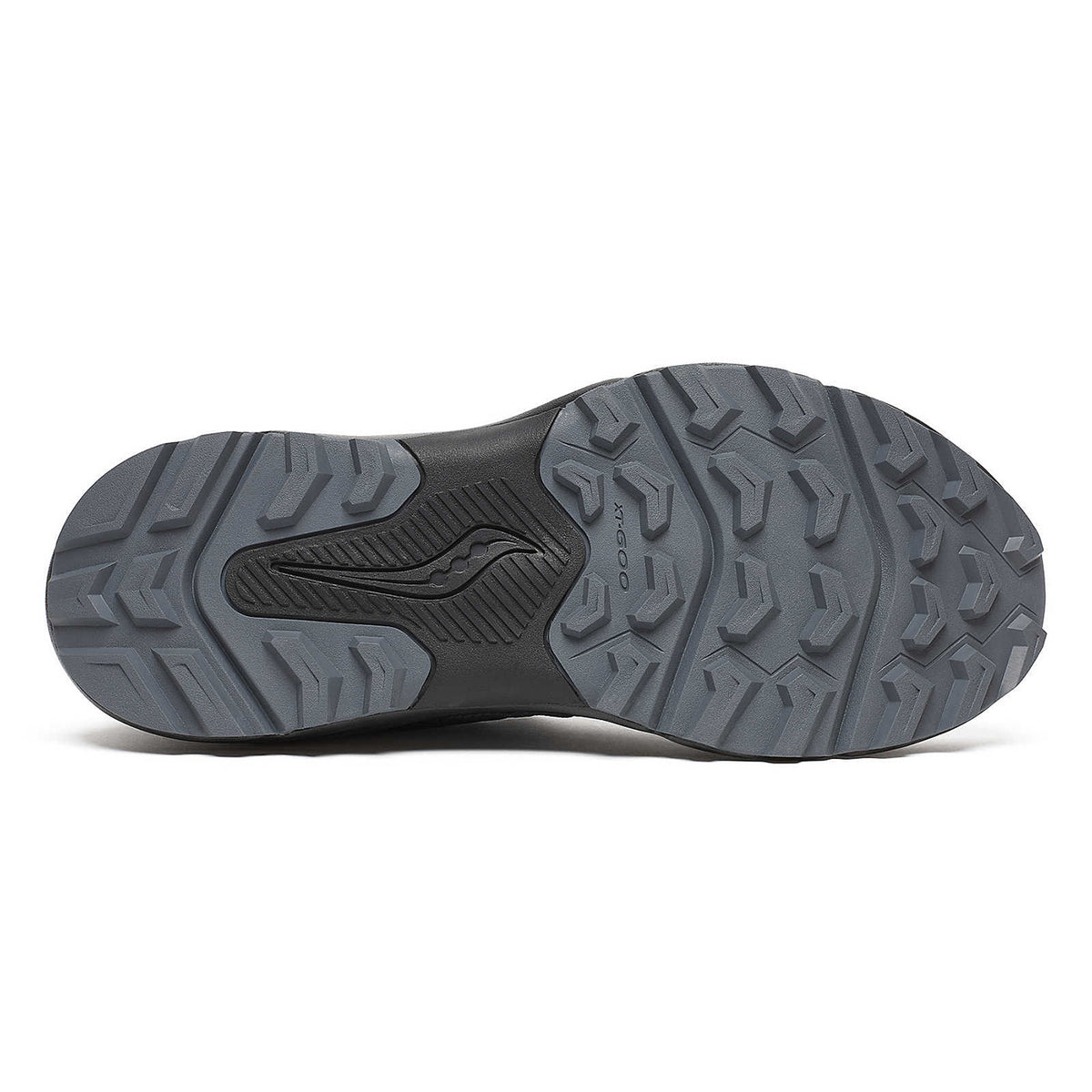 Saucony Excursion TR17 Mens