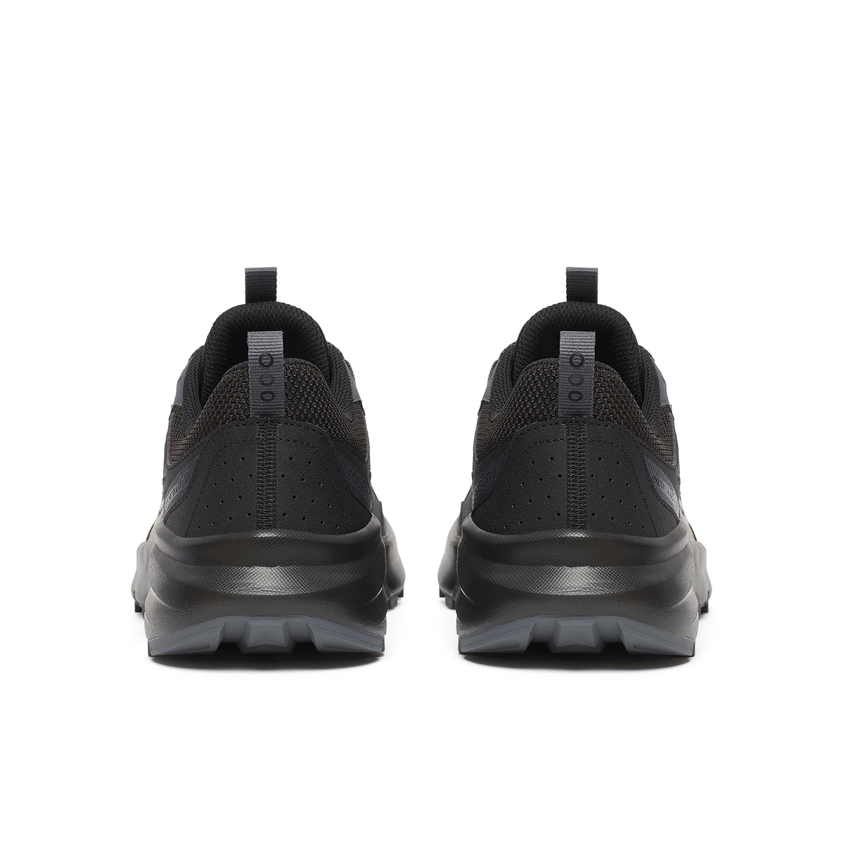 Saucony Excursion TR17 Mens