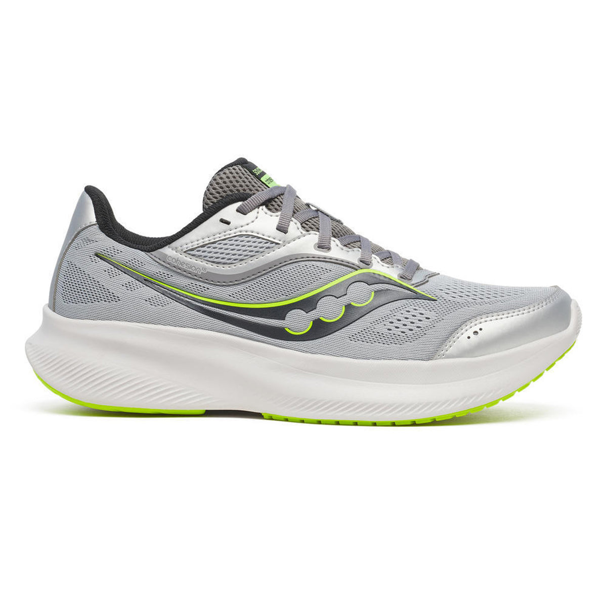 Saucony Cohesion 18 Mens