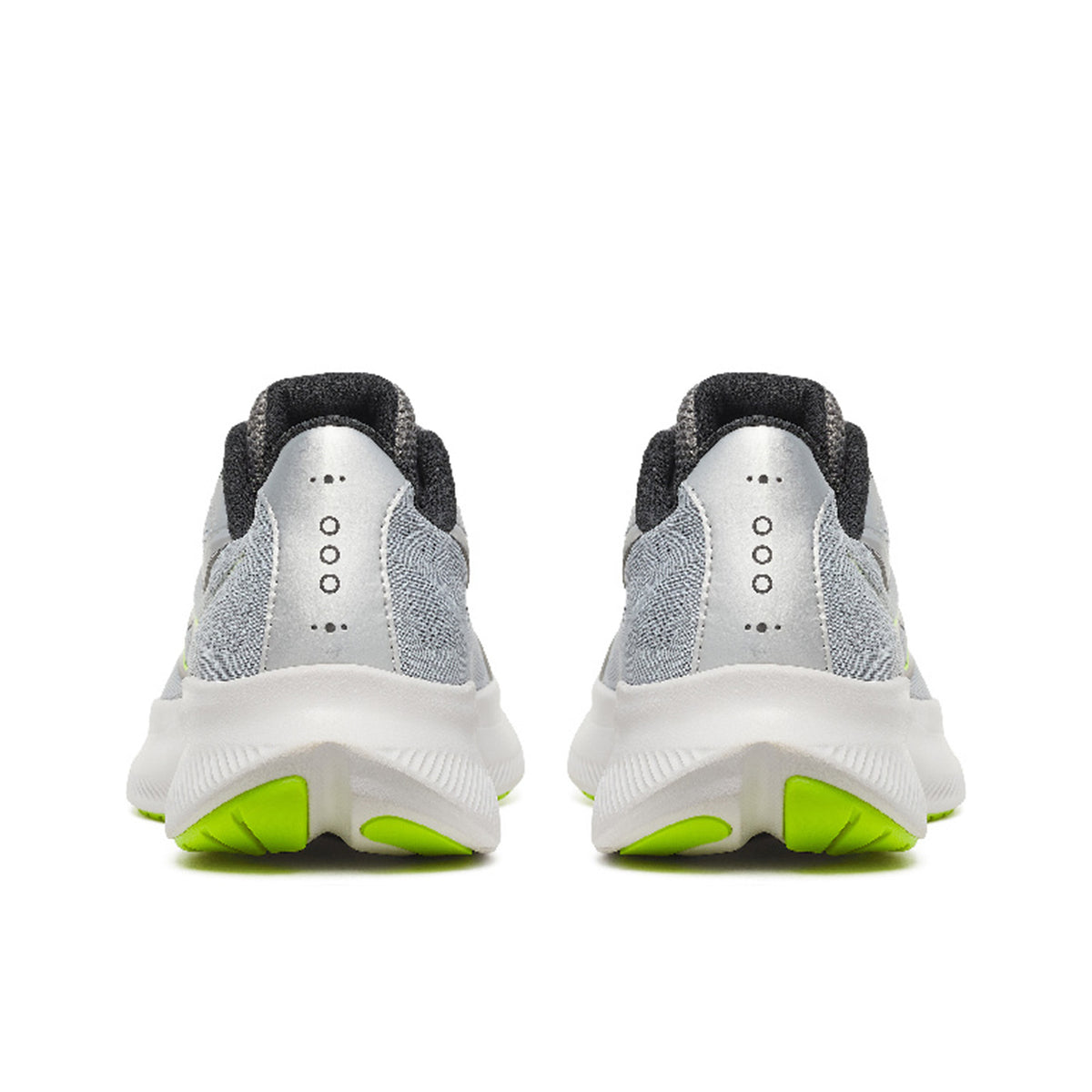 Saucony Cohesion 18 Mens