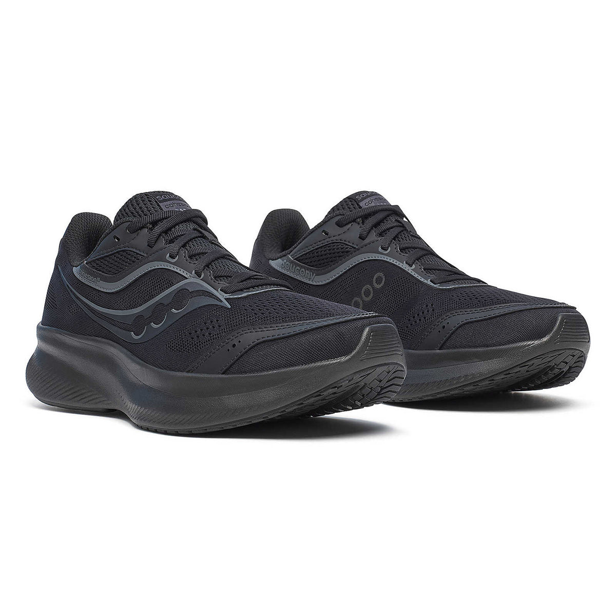 Saucony Cohesion 18 Mens