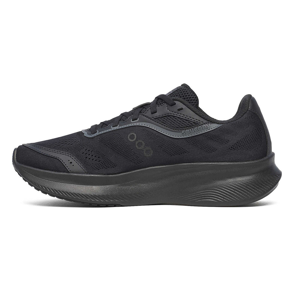 Saucony Cohesion 18 Mens