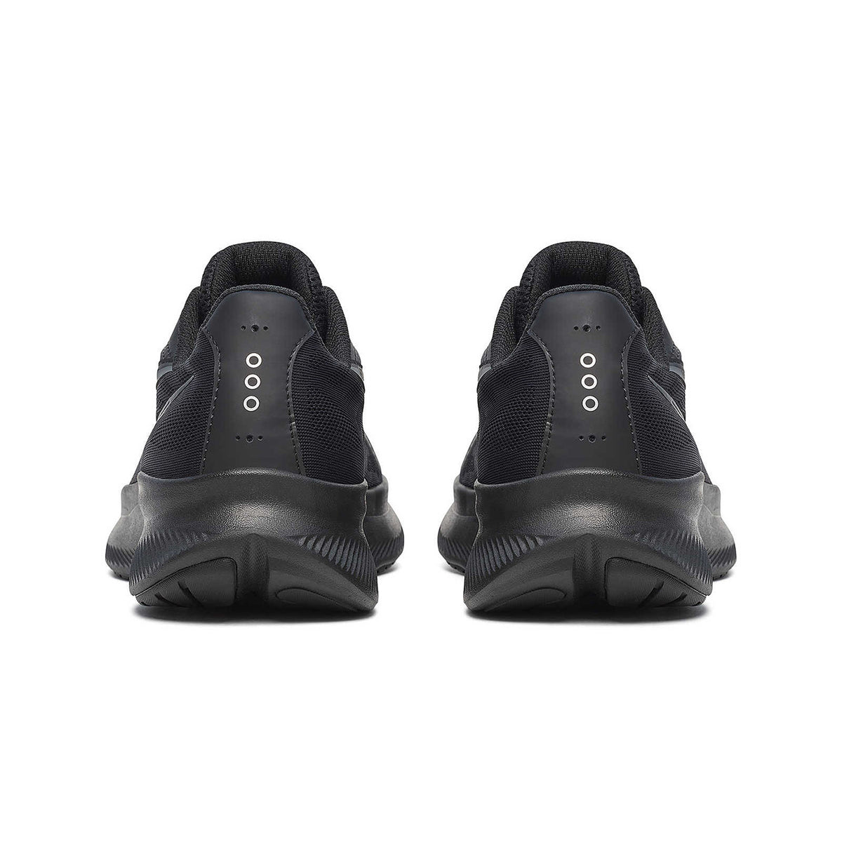 Saucony Cohesion 18 Mens