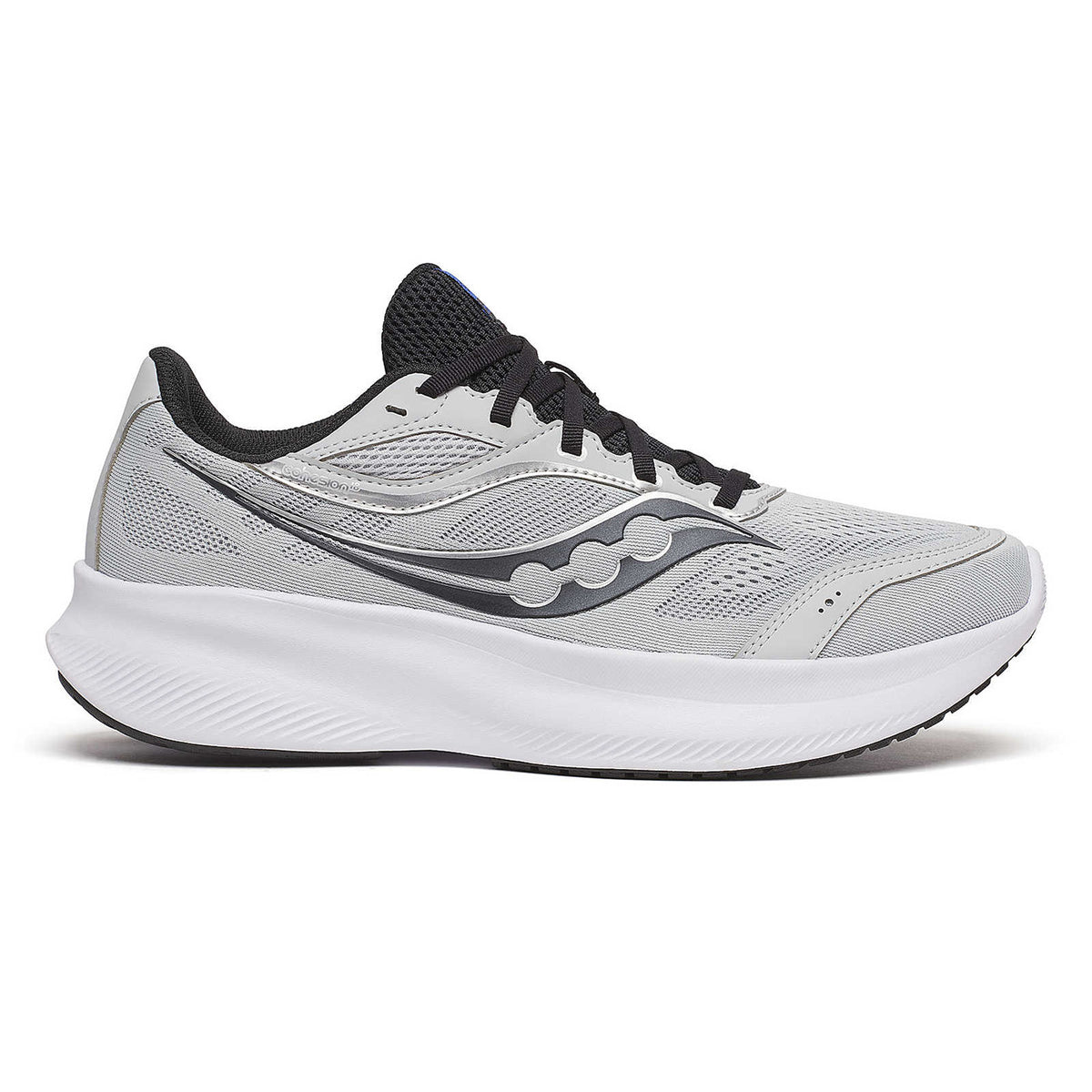 Saucony Cohesion 18 Mens