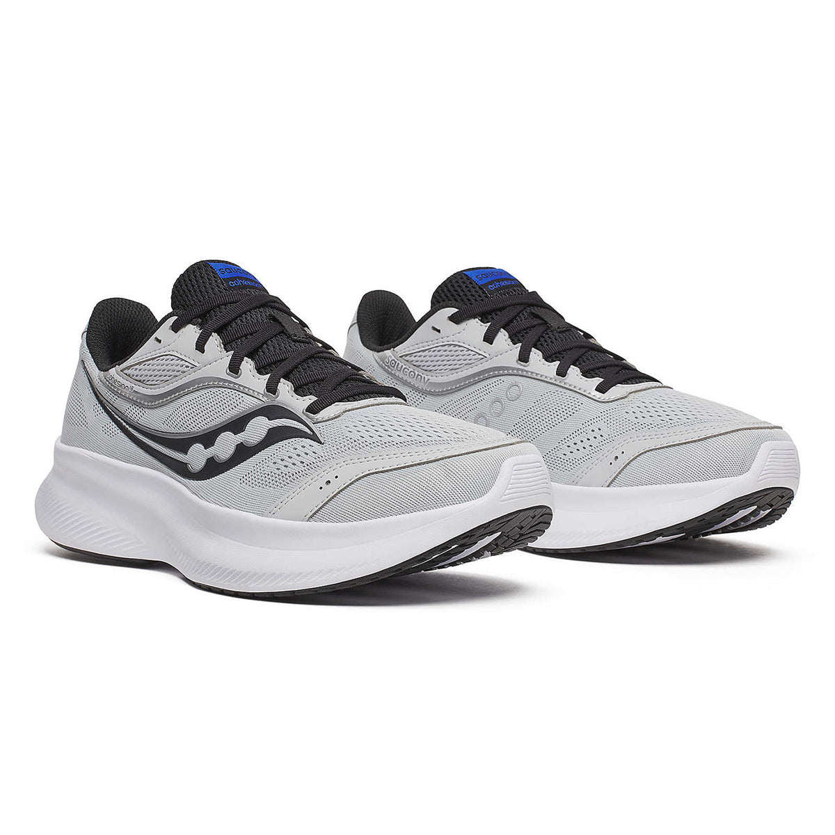 Saucony Cohesion 18 Mens