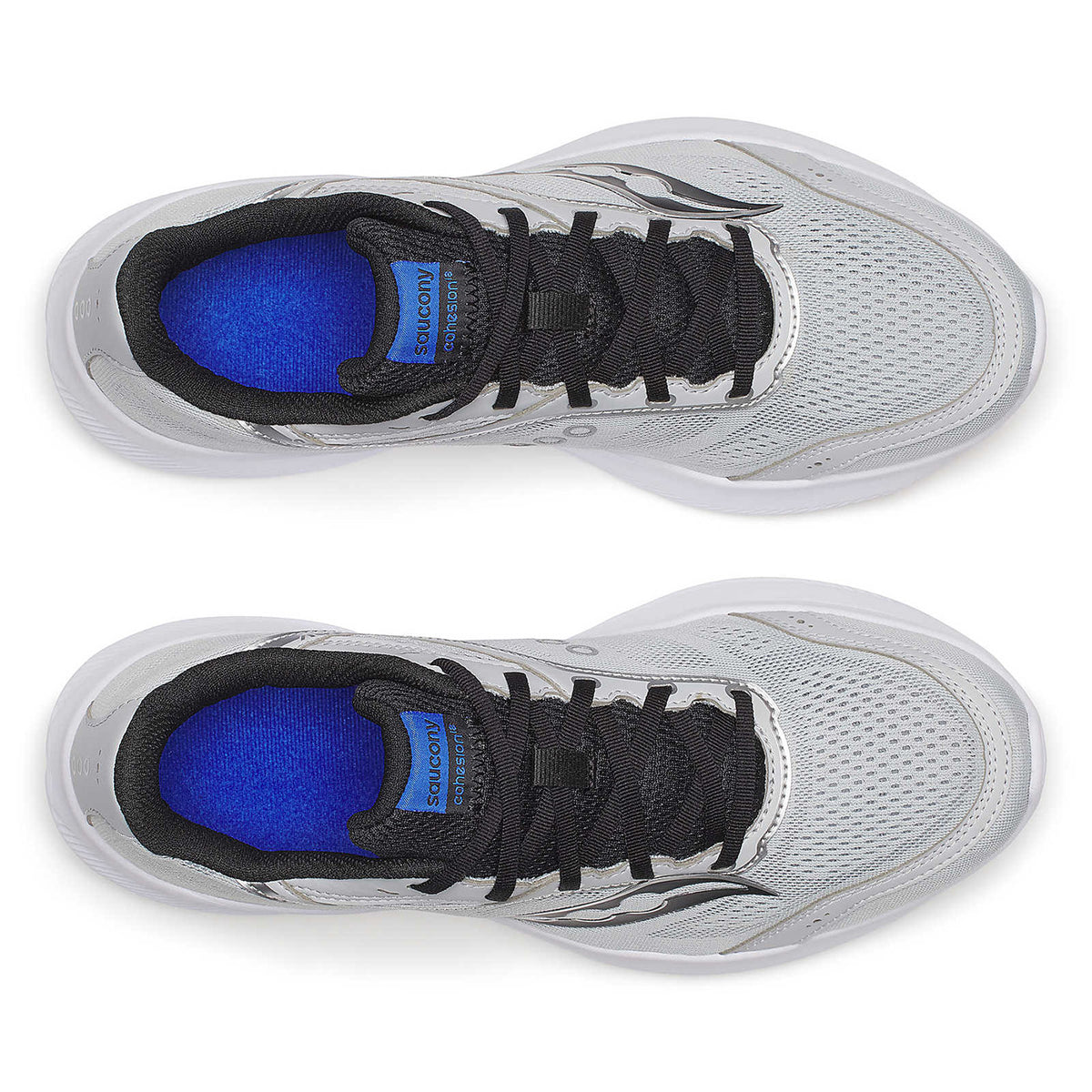 Saucony Cohesion 18 Mens