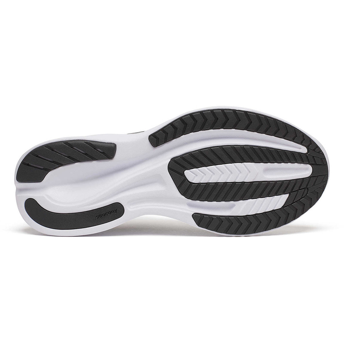 Saucony Cohesion 18 Mens