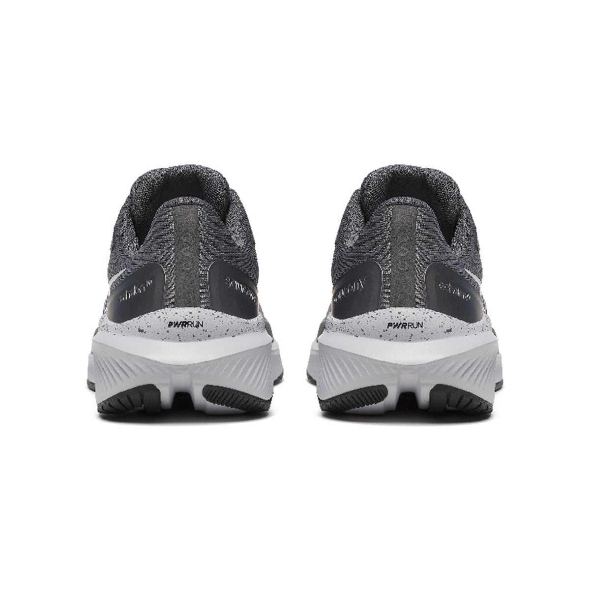 Saucony Echelon 10 Mens