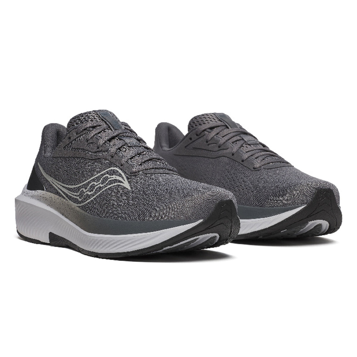 Saucony Echelon 10 Mens