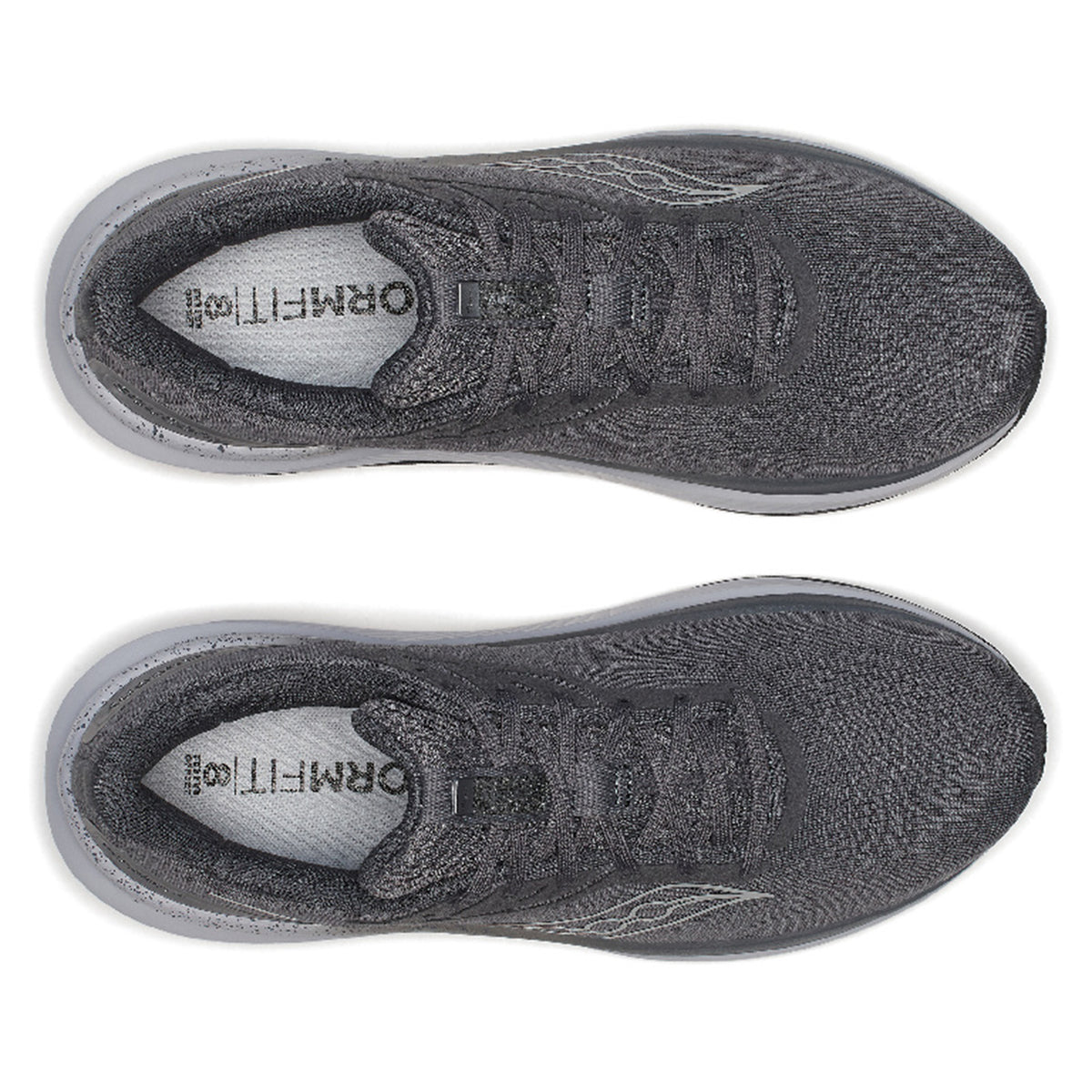 Saucony Echelon 10 Mens