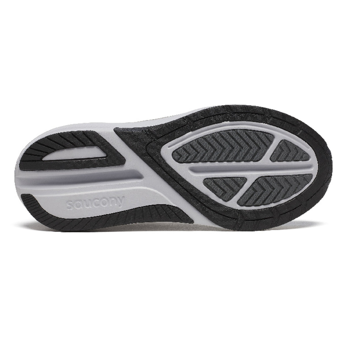 Saucony Echelon 10 Mens