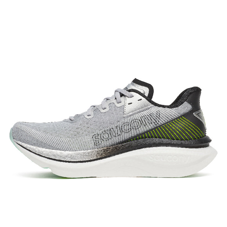Saucony Endorphin Azura Mens