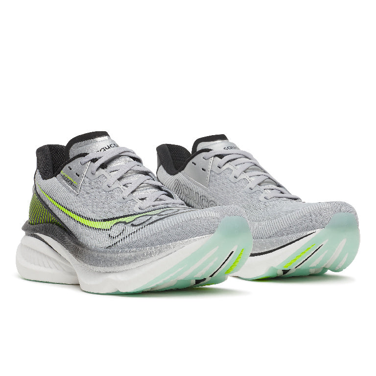 Saucony Endorphin Azura Mens