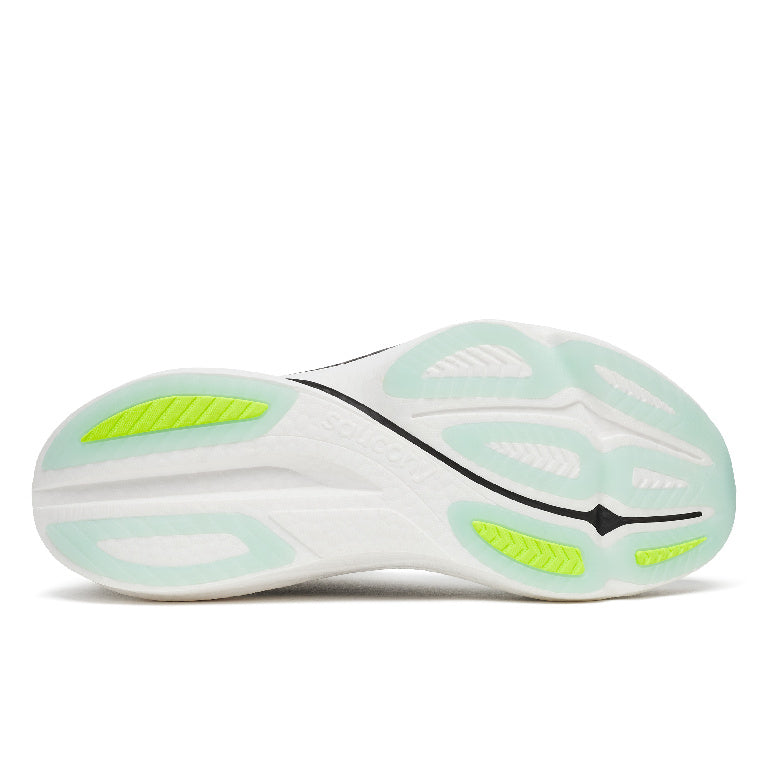 Saucony Endorphin Azura Mens