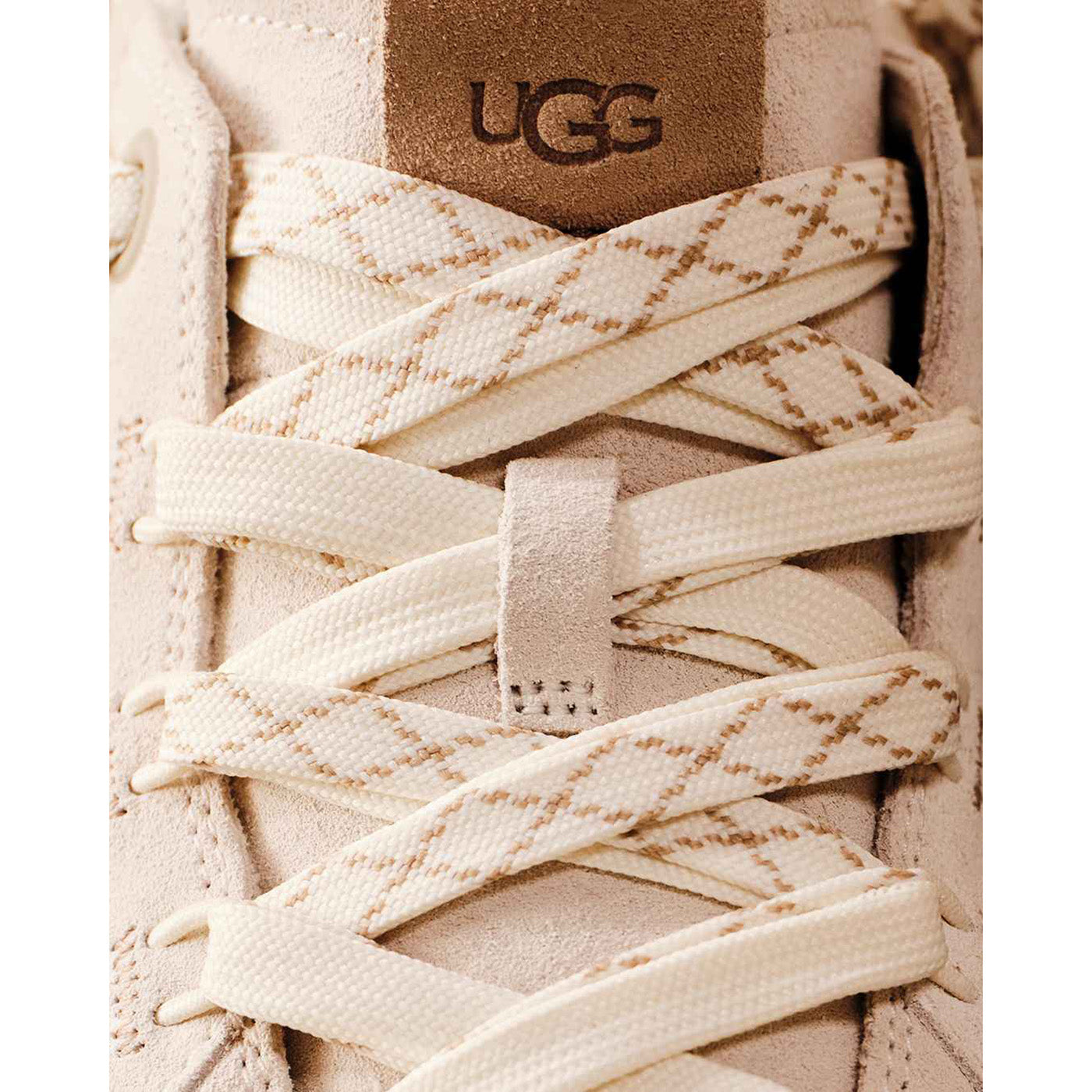 UGG Minimel Womens – Kozmo Shoes
