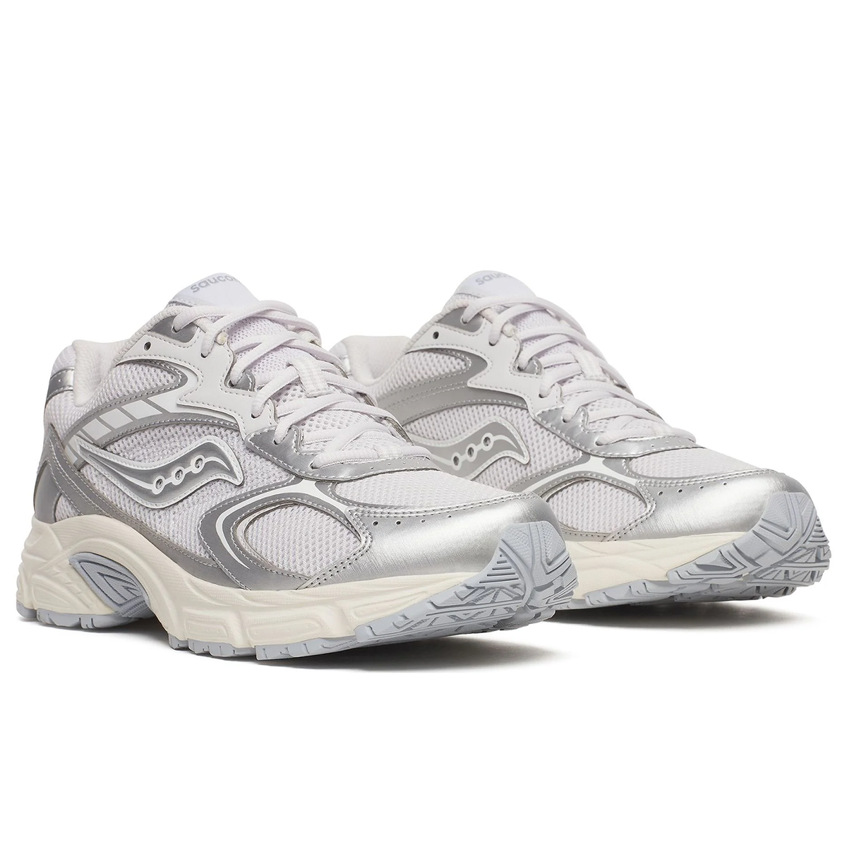 Saucony Tempest Womens