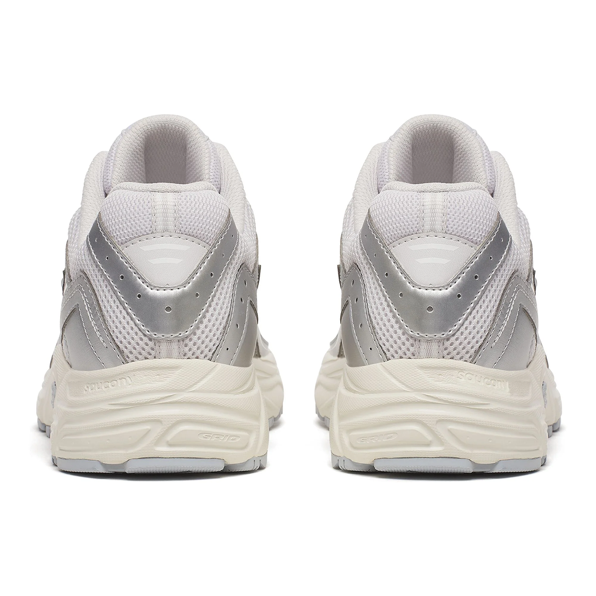 Saucony Tempest Womens