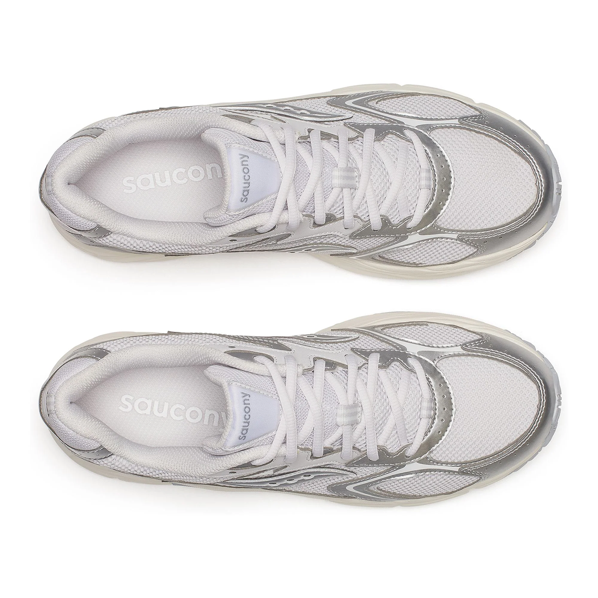 Saucony Tempest Womens