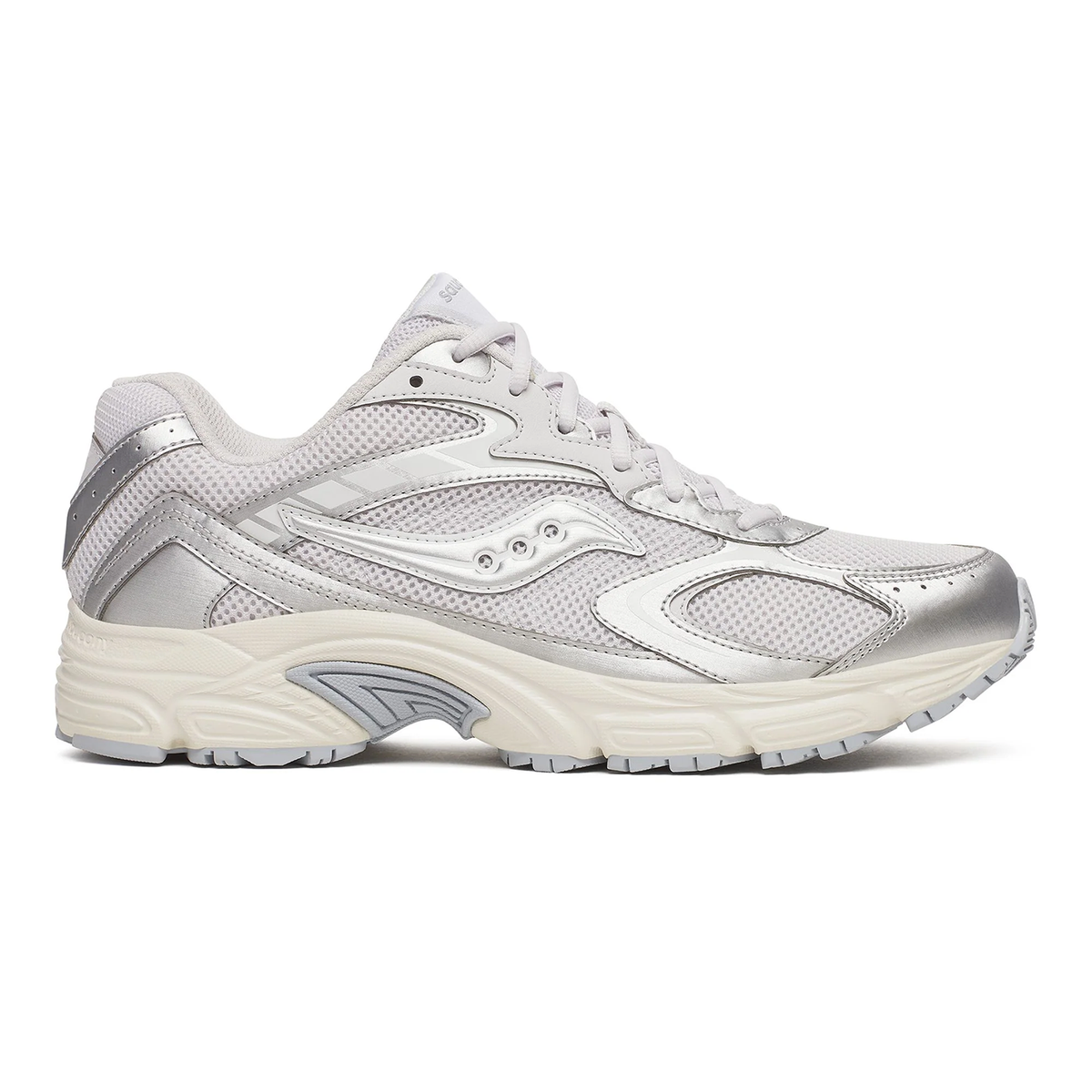 Saucony Tempest Womens