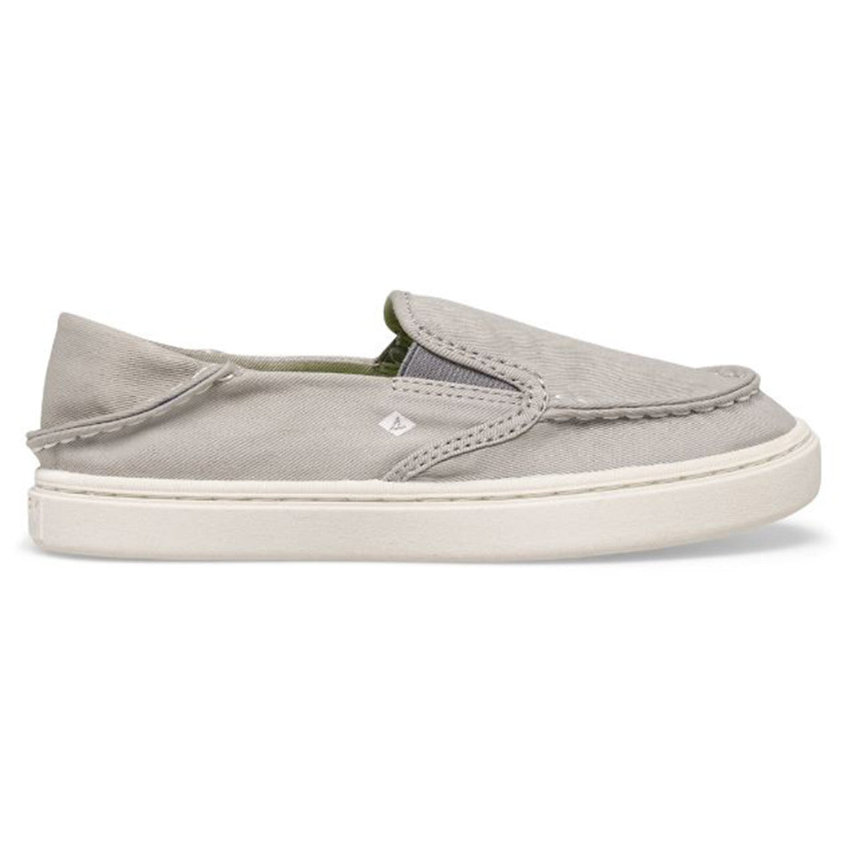 Sperry Salty Washable