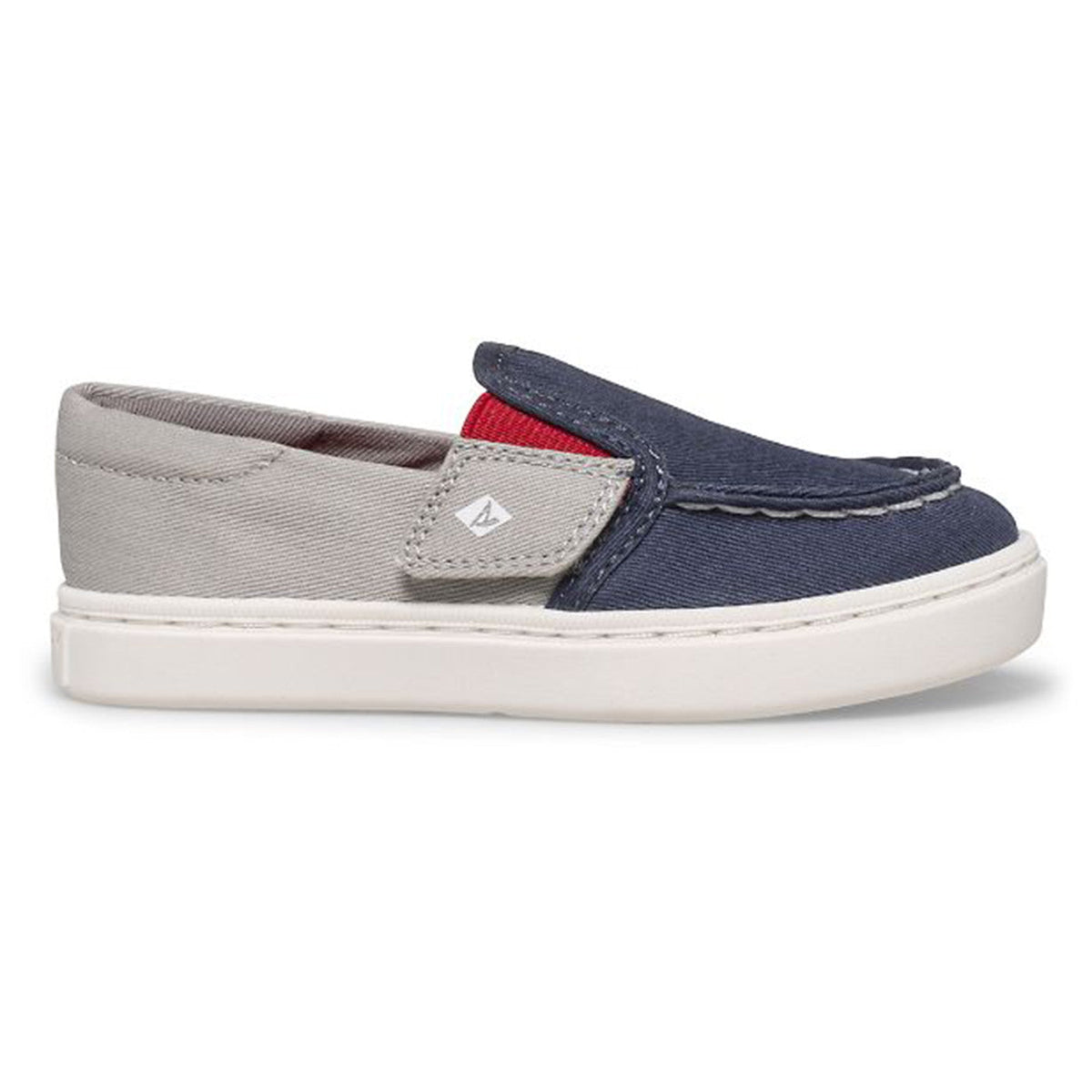 Sperry Salty Washable