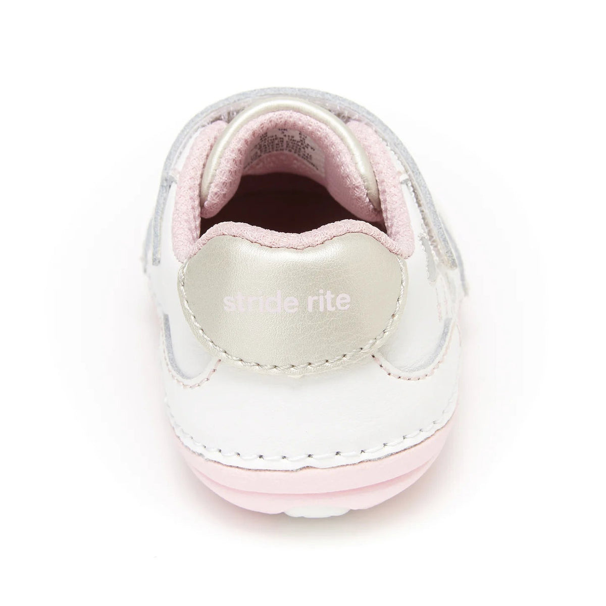 Stride Rite Adalyn Sneaker