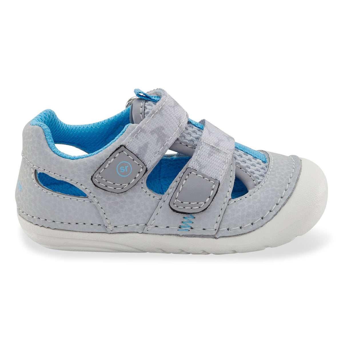 Stride Rite Gaia Sneaker Sandal
