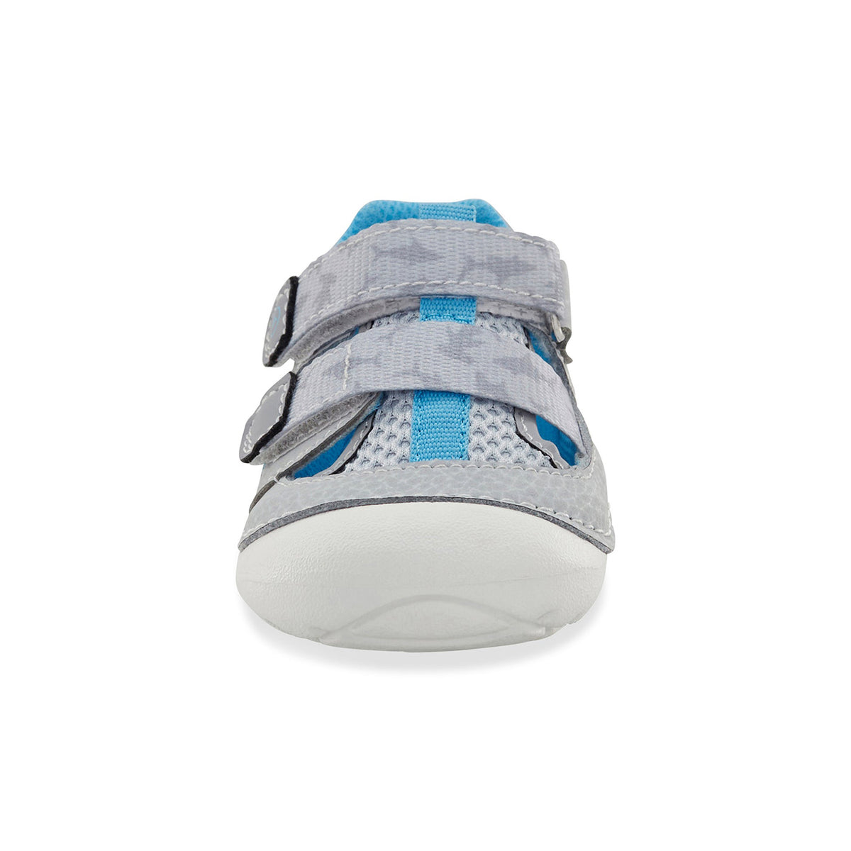 Stride Rite Gaia Sneaker Sandal