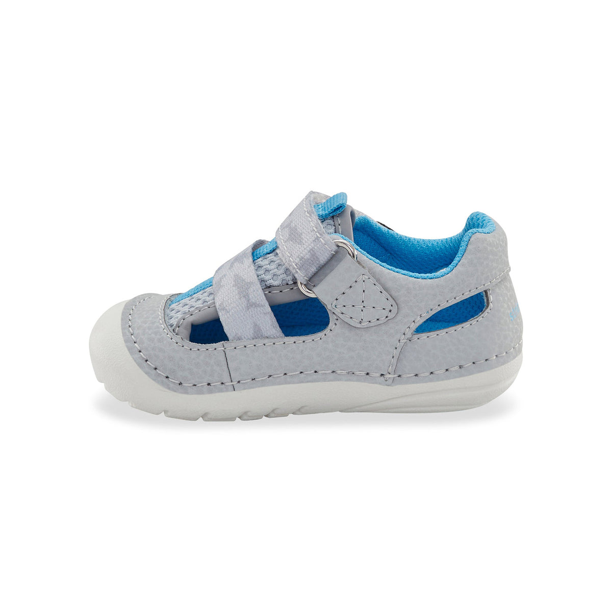 Stride Rite Gaia Sneaker Sandal