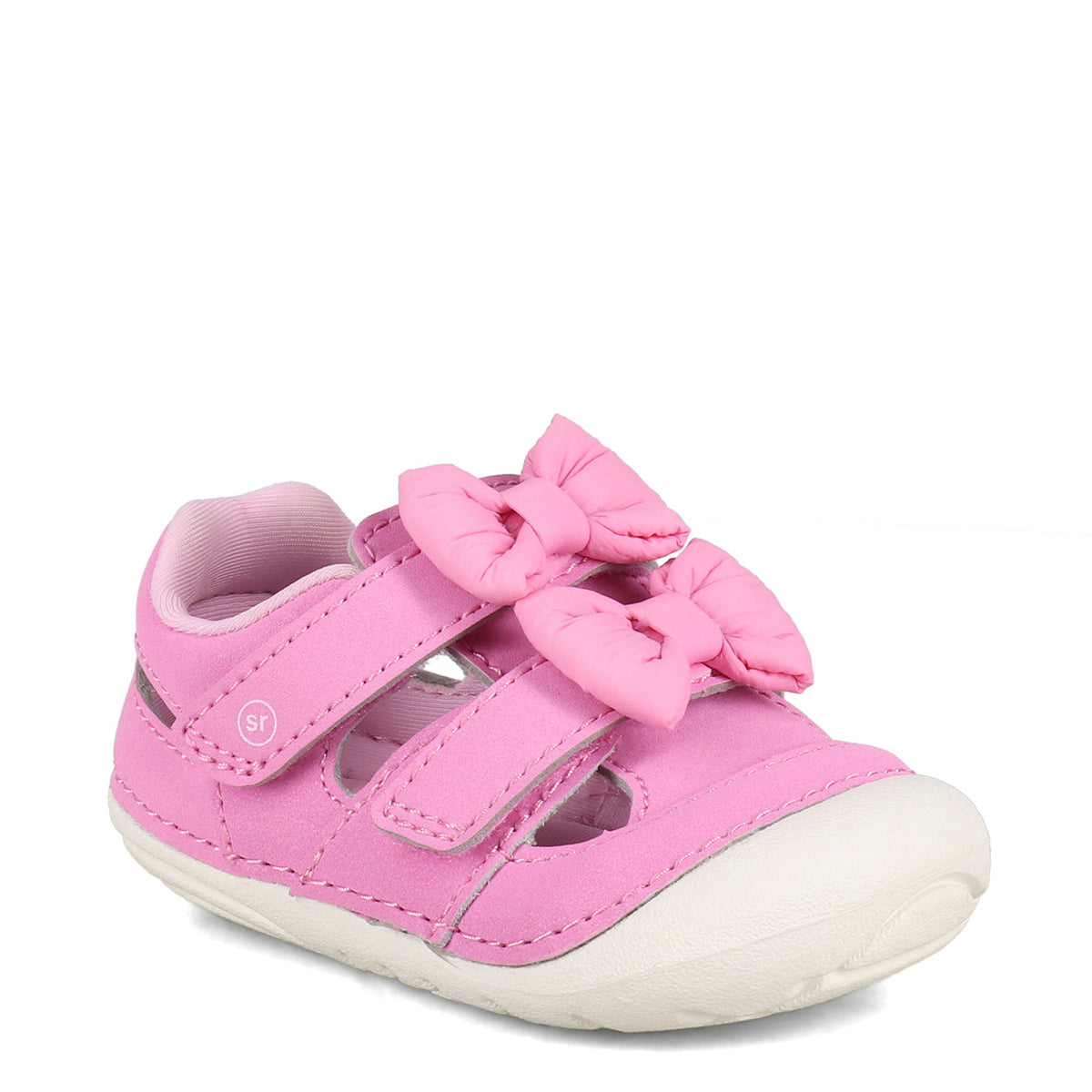 Stride Rite Triton Sandal Sneaker