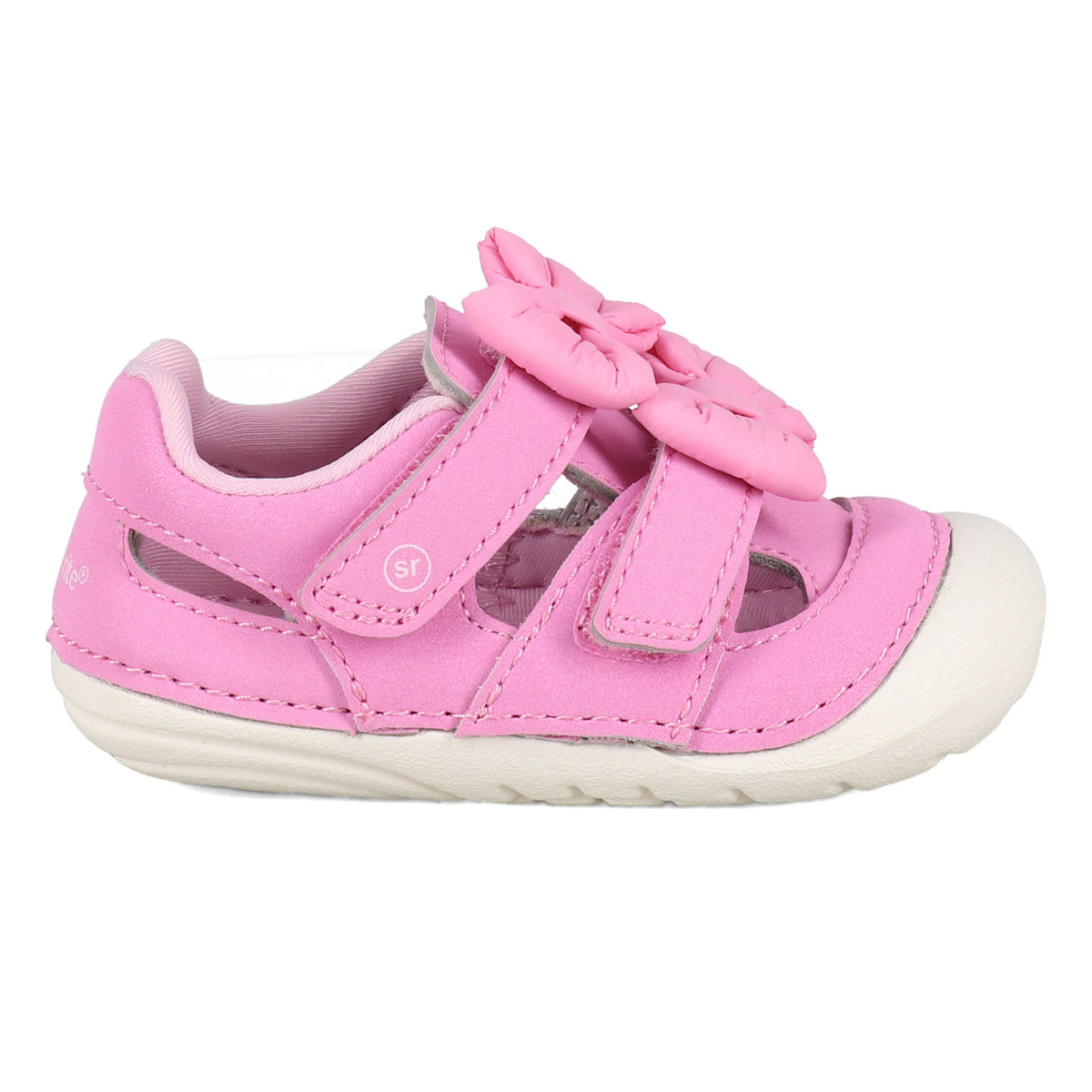 Stride Rite Triton Sandal Sneaker