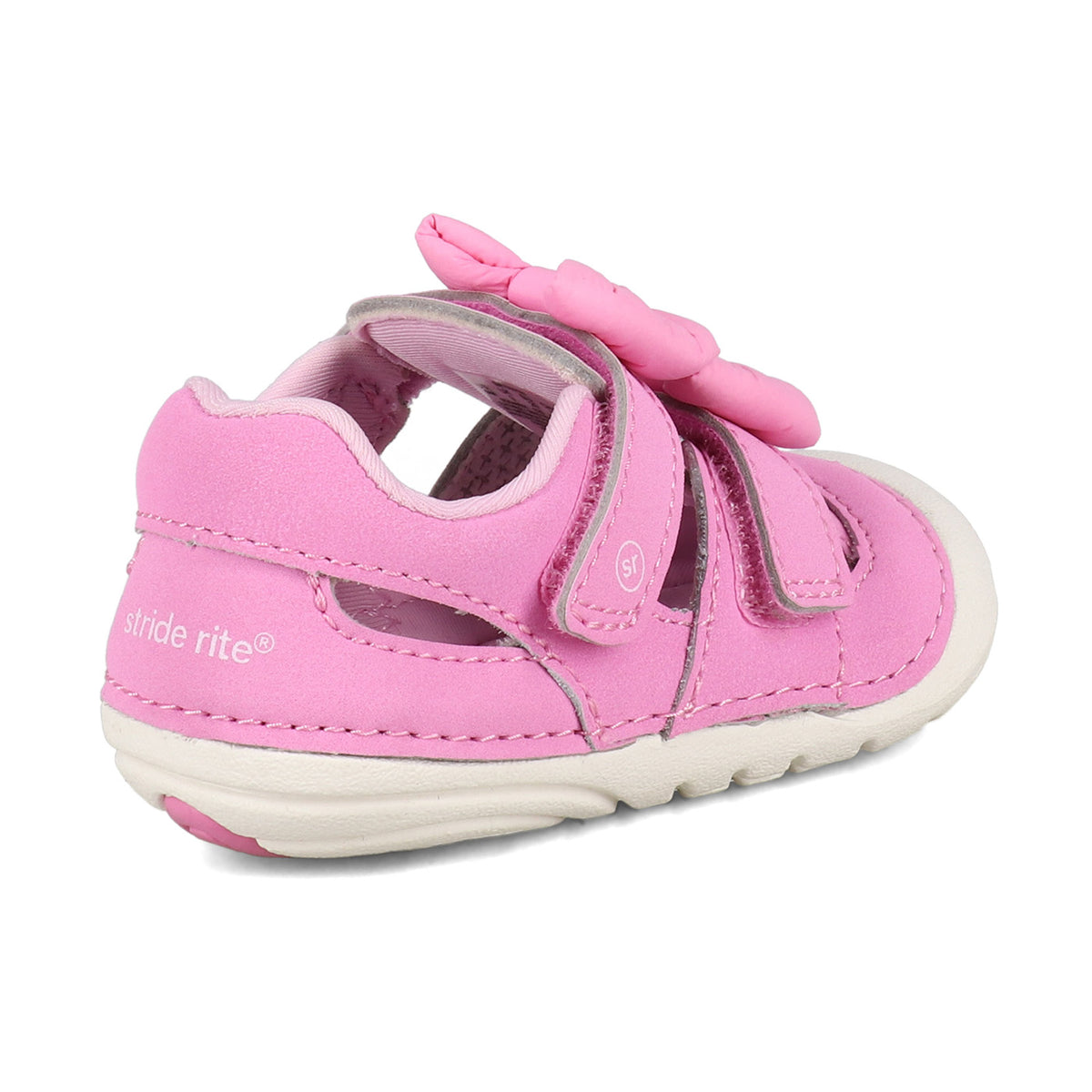 Stride Rite Triton Sandal Sneaker