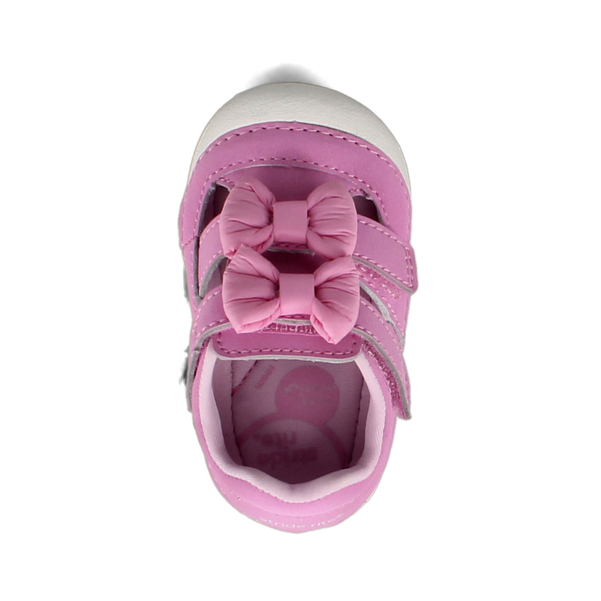 Stride Rite Triton Sandal Sneaker