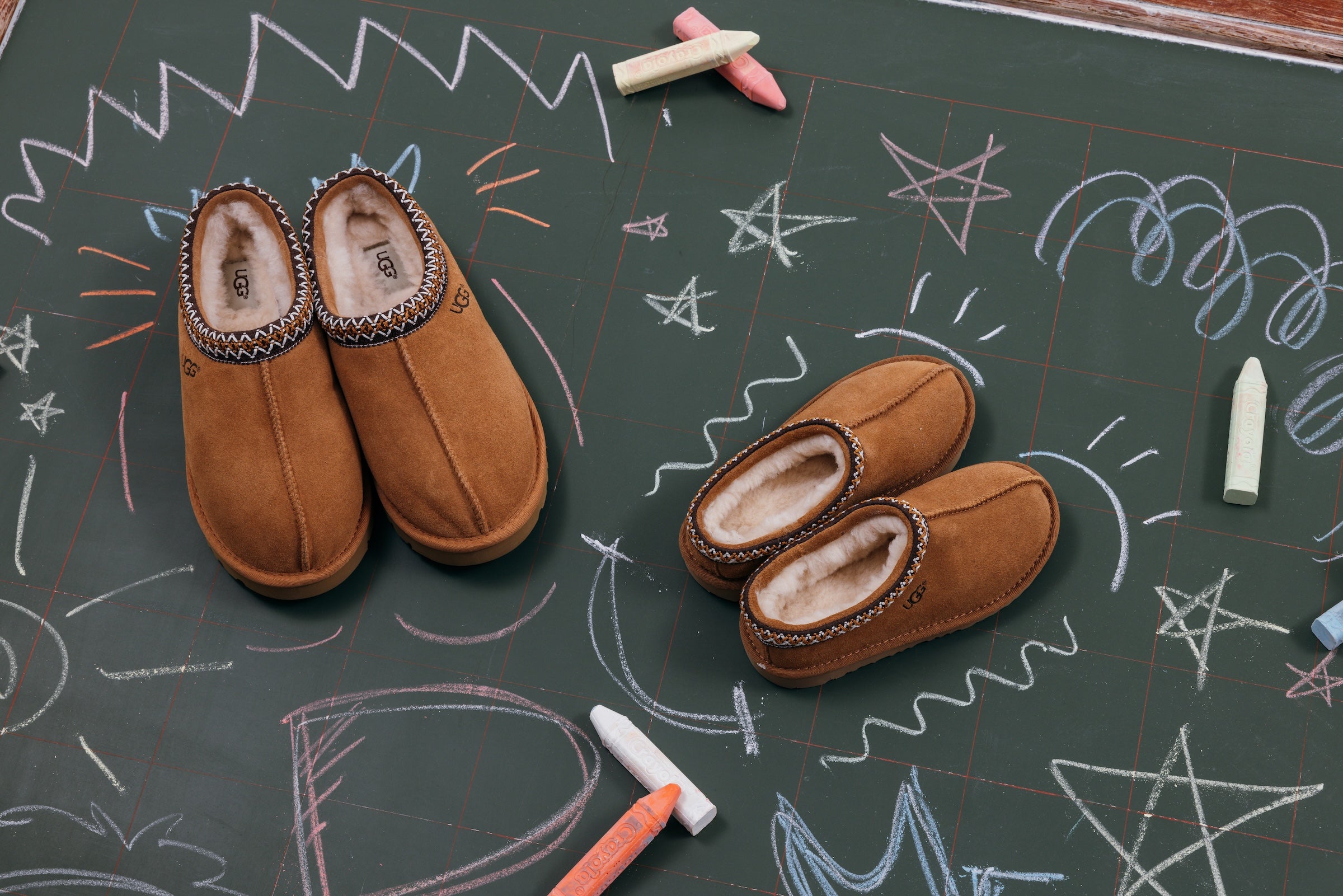 UGG WJANAYACOZ MULE　23.5 Lowmel Sneaker for Women | UGG®