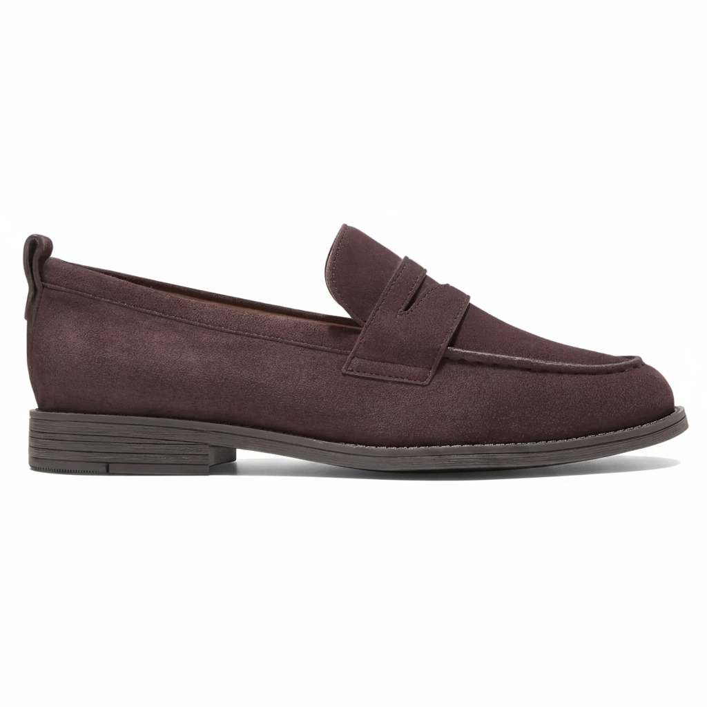 Cole Haan Stassi Penny Loafer Womens