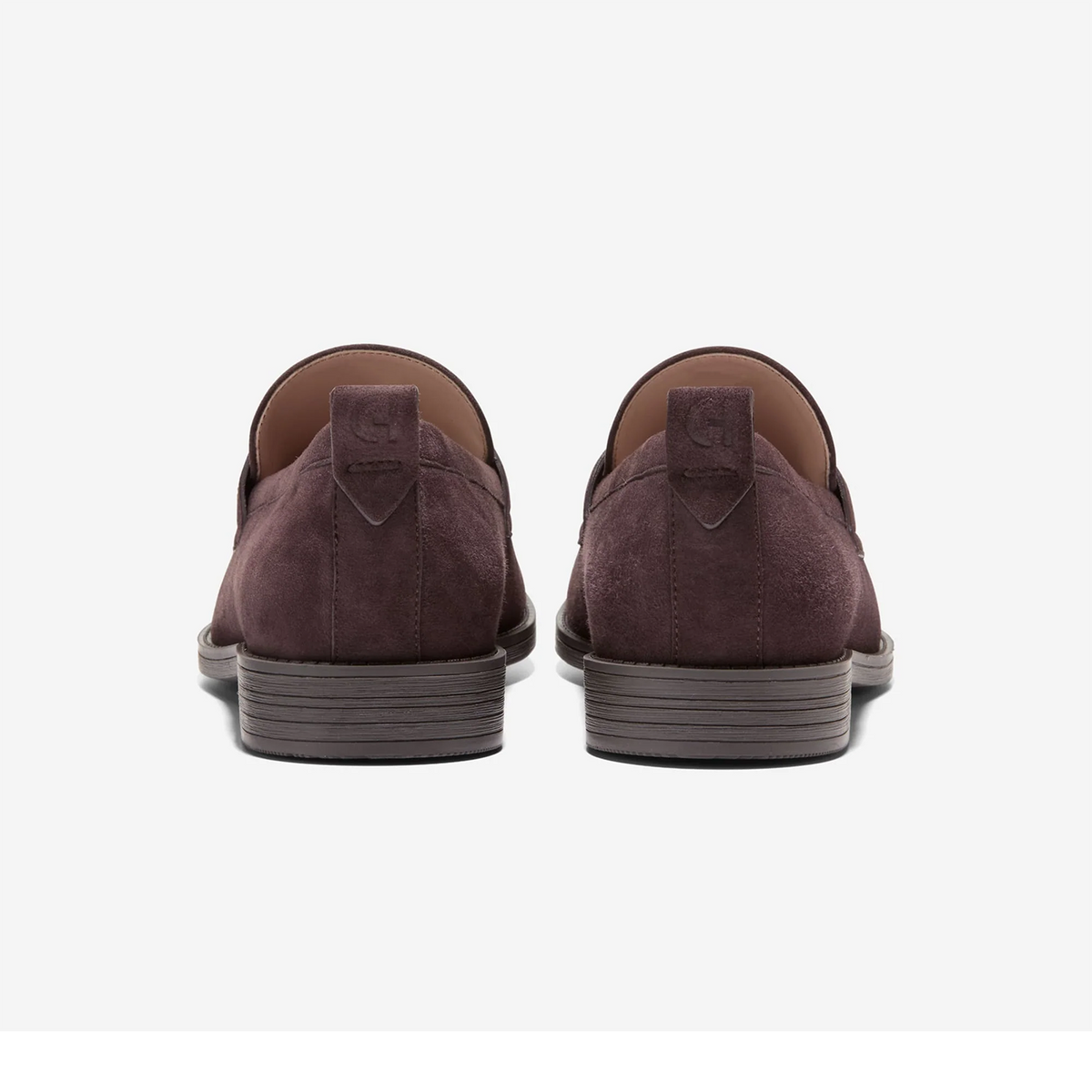 Cole Haan Stassi Penny Loafer Womens
