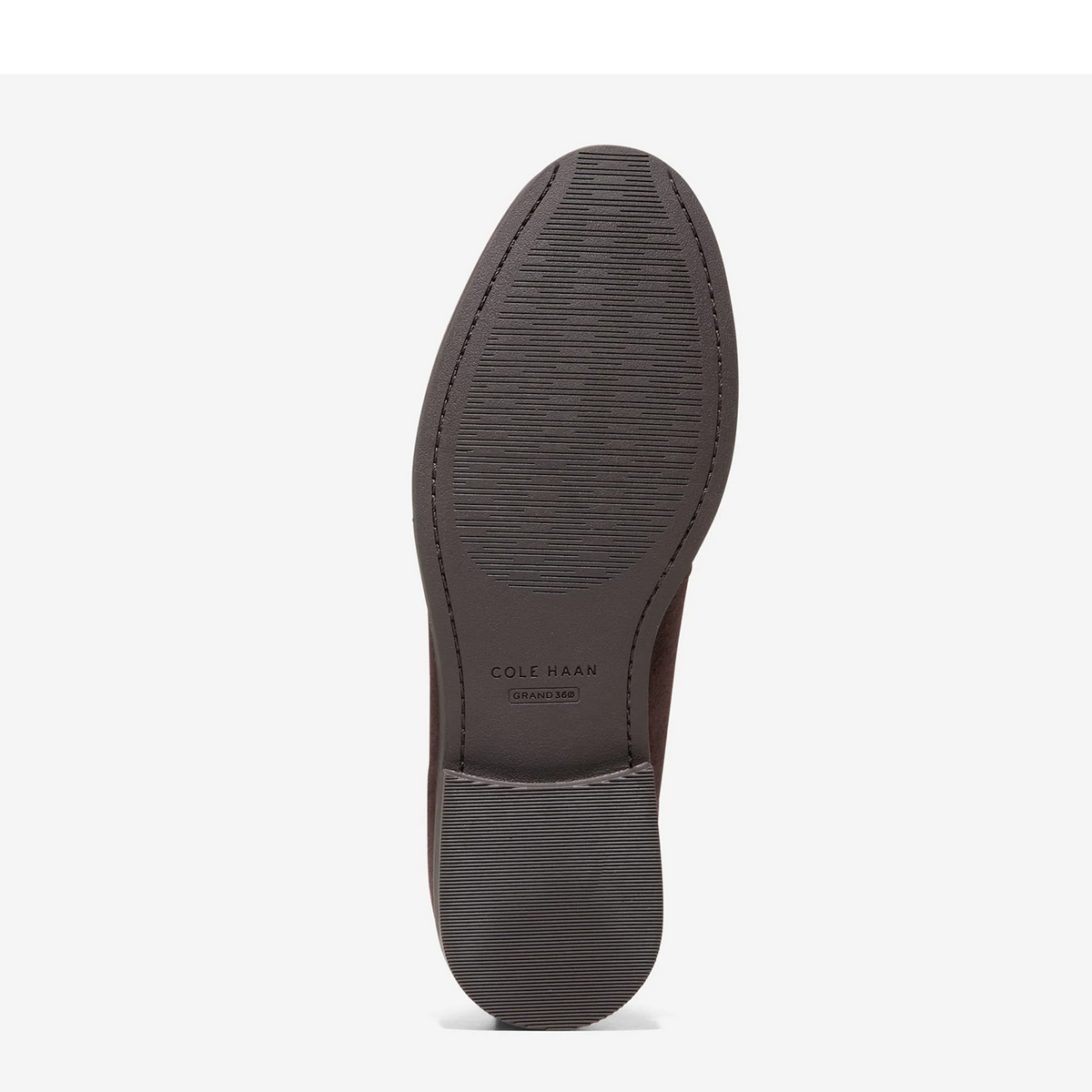 Cole Haan Stassi Penny Loafer Womens