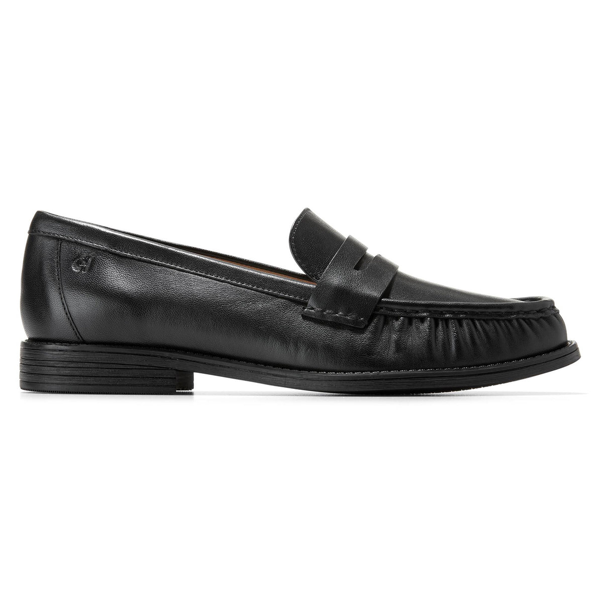 Cole Haan Stassi Soft Loafer Womens